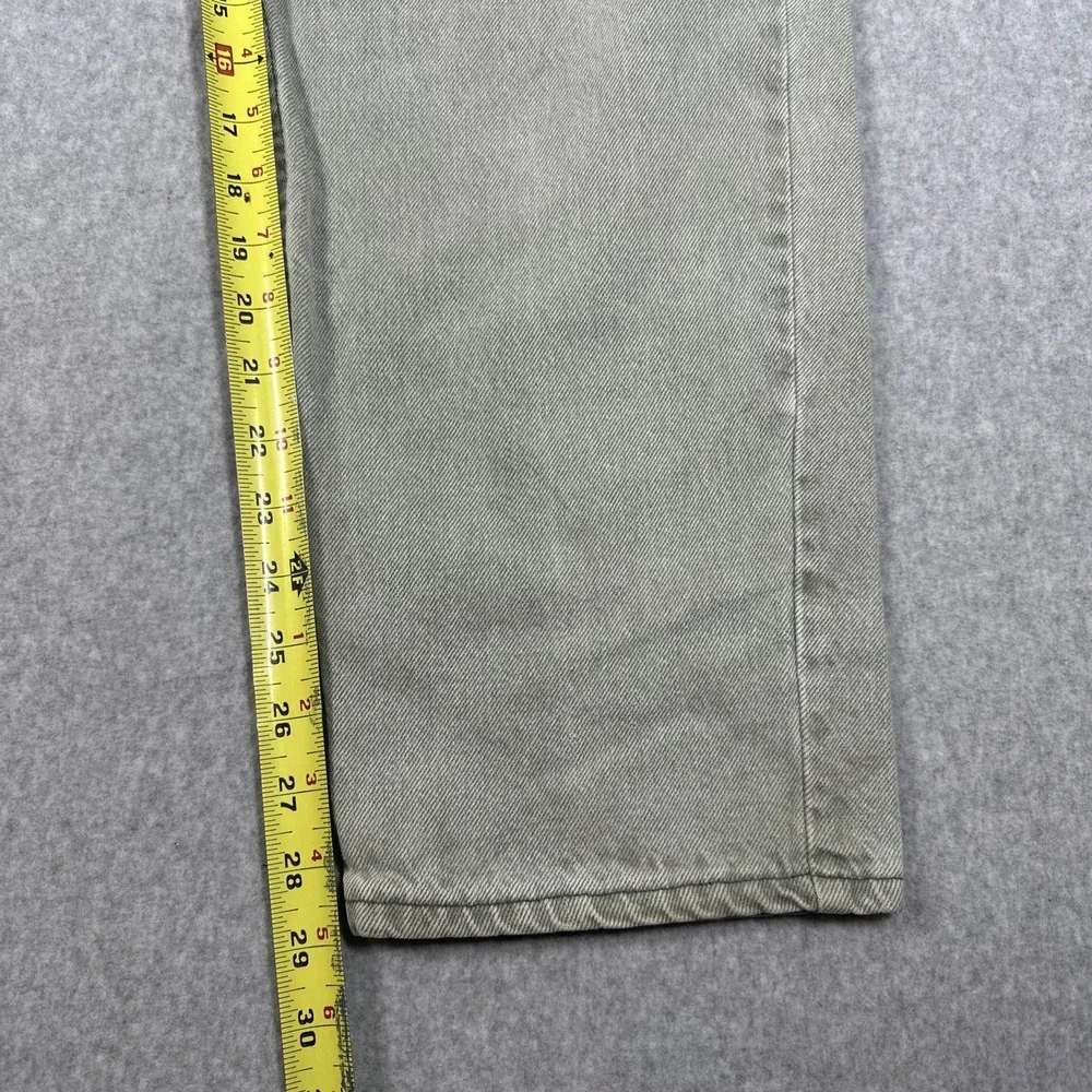 Eddie Bauer vintage 90